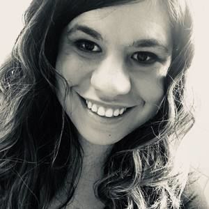 Meet your Posher, Whitney